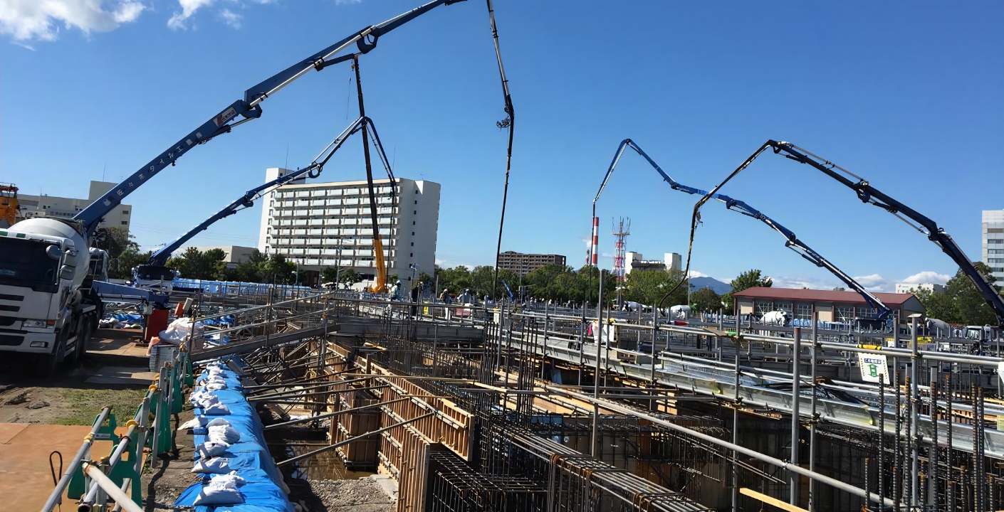 業務内容
